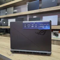 لپتاپ نو Asus Rog G615JMR