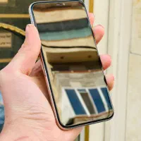 iphone 11 Pro 256|موبایل|تبریز, |دیوار