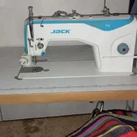 چرخ راسته زیگزال اتو مکش ژانومه قیمت خوب فروشی