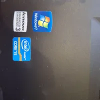 لب تاب لنوو core i5|رایانه همراه|تهران, تهران‌نو|دیوار