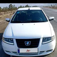 سورن پلاس دوگانه صفر