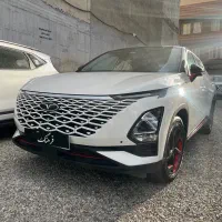 فونیکس fx پرمیوم مدل 1402