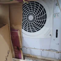 کولر