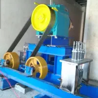 نصب و راه اندازی آسانسور . سرویس .تعمیرات