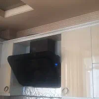 کابینت اشپزخانه