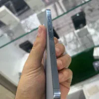 Apple13pro 2sim|موبایل|ارومیه, |دیوار