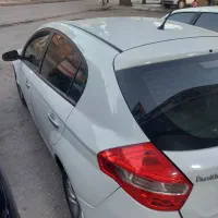 برلیان ۳۲۰ اتومات