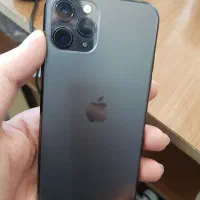 iphone 11pro 256
