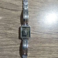 ساعت.مچی.زنانه