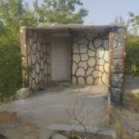 خونه-باغ-ییلاقی-در-حوالی-پلزمونخان