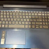 لپ تاپ لنوو i5 نسل ۱۰ رم ۱۲