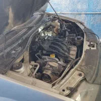ال 90مدل 87