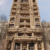 آپارتمان-80-متری-وام-دار-در-سپیدار