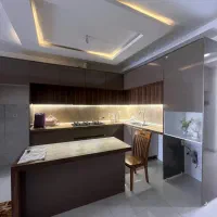 اپارتمان-121-متر-دو-ممر-اقبال-برسلانی
