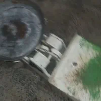 ترازو قدیمی