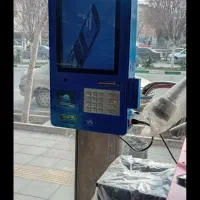 کشلس با تخفیف نجومی کارتخوان ۵ سوییچ دیوایس تضمین