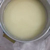 روغن گوسفند اصلی درجه یک از کوه های کوهشاه محدود