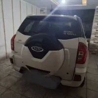 Mvmx33s|خودرو سواری و وانت|اسلامشهر, باغ فیض|دیوار