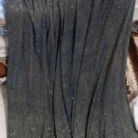 پرده  ۲۵۰