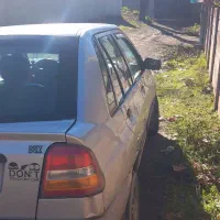 141|خودرو سواری و وانت|شفت, |دیوار