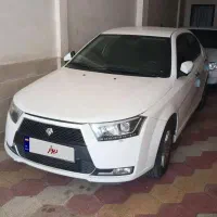 دنا پلاس تیپ 2 1400