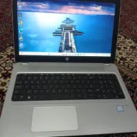 لپتاپ HP ProBook