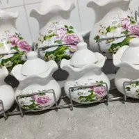 پاسماوری درحد نو