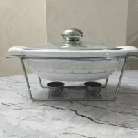 سوفله خوری سالم