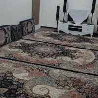 رهن-و-اجاره-خانه
