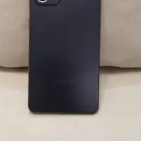 سامسونگ Galaxy A52 با حافظهٔ ۲۵۶ گیگابایت|موبایل|تهران, پونک|دیوار
