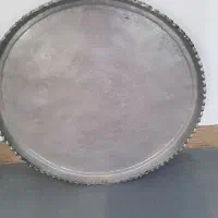 سینی مسی