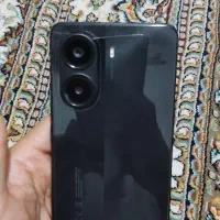 poco x7 pro 512