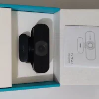 وب کم ‌‌c260 آک آک  (مناسب استریم و تولید محتوا)