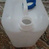 ۲۰لیتری
