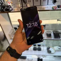 POCO X7 Pro|موبایل|اهواز, نادری|دیوار