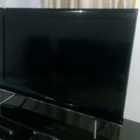 سامسونگ LCD فول اچ دی 40