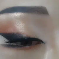 آموزش آرایشگری با مدرک