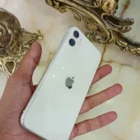 آیفون 11 نرمال