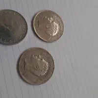 کلکسیونی|کلکسیون اشیاء عتیقه|سنندج, |دیوار