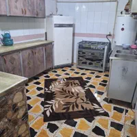 سوئیت دربست