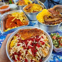 استخدام نیروی آشپزخانه در کیترینگ بقچه چی