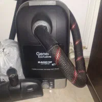 مبل/جارو برقی/میز تلویزیون/بوفه