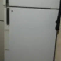 یخچال فریزر سامسونگ