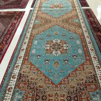 گلیم|گلیم، جاجیم، گبه|سنندج, |دیوار