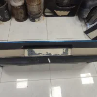سپر عقپ ۴۰۵