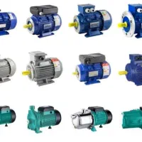 استخدام فروشنده کالا صنعتی