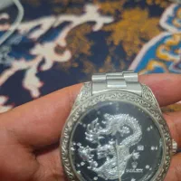 ساعت رولکس کپی