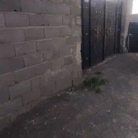 باغچه۲۳۰متری