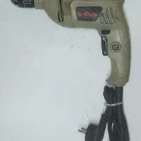 فروش غیر حضوری ابزار نصب کابینت