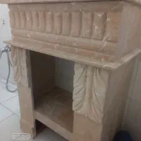 سنگ روشویی